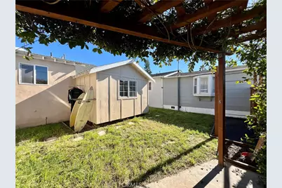 221 S Guadalupe, Redondo Beach, CA 90277 - Photo 33