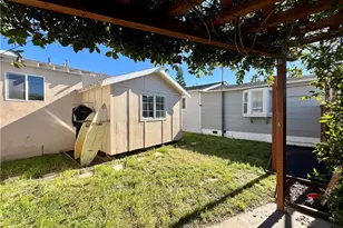 221 S Guadalupe, Redondo Beach, CA 90277 - Photo 33