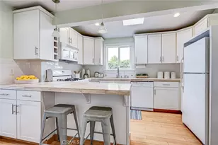 221 S Guadalupe, Redondo Beach, CA 90277 - Photo 13