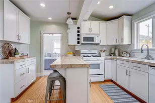 221 S Guadalupe, Redondo Beach, CA 90277 - Photo 11