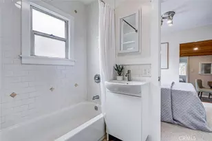 221 S Guadalupe, Redondo Beach, CA 90277 - Photo 19