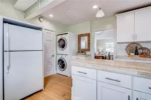 221 S Guadalupe, Redondo Beach, CA 90277 - Photo 15