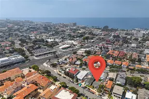 221 S Guadalupe, Redondo Beach, CA 90277 - Photo 37