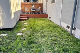 221 S Guadalupe, Redondo Beach, CA 90277 - Photo 27