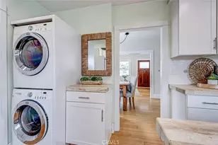 221 S Guadalupe, Redondo Beach, CA 90277 - Photo 15