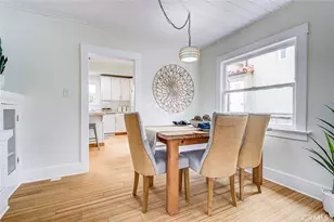 221 S Guadalupe, Redondo Beach, CA 90277 - Photo 7