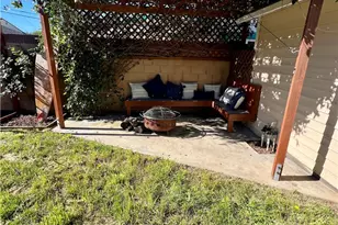 221 S Guadalupe, Redondo Beach, CA 90277 - Photo 31