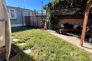 221 S Guadalupe, Redondo Beach, CA 90277 - Photo 29