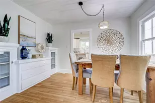 221 S Guadalupe, Redondo Beach, CA 90277 - Photo 9