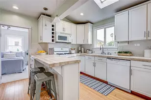 221 S Guadalupe, Redondo Beach, CA 90277 - Photo 11