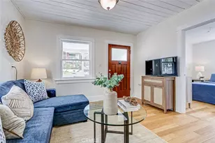 221 S Guadalupe, Redondo Beach, CA 90277 - Photo 5