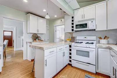 221 S Guadalupe, Redondo Beach, CA 90277 - Photo 11