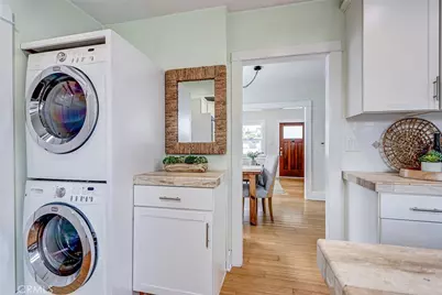 221 S Guadalupe, Redondo Beach, CA 90277 - Photo 17