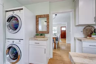 221 S Guadalupe, Redondo Beach, CA 90277 - Photo 17