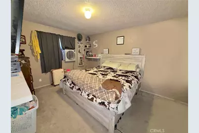 13615 Pauhaska Road, Apple Valley, CA 92308 - Photo 15