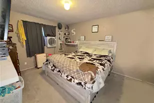 13615 Pauhaska Rd, Apple Valley, CA 92308 - Photo 15