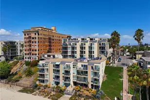 1 3rd Pl, Long Beach, CA 90802 - Photo 37