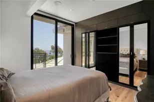 20786 Cool Oak Way, Malibu, CA 90265 - Photo 27