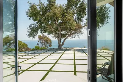 20786 Cool Oak Way, Malibu, CA 90265 - Photo 11