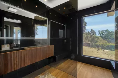 20786 Cool Oak Way, Malibu, CA 90265 - Photo 27