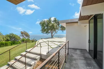 20786 Cool Oak Way, Malibu, CA 90265 - Photo 27