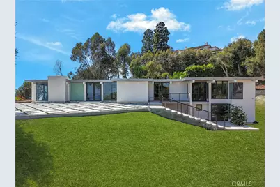 20786 Cool Oak Way, Malibu, CA 90265 - Photo 3