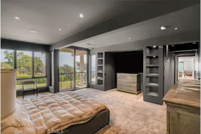 20786 Cool Oak Way, Malibu, CA 90265 - Photo 3