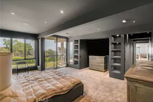 20786 Cool Oak Way, Malibu, CA 90265 - Photo 3