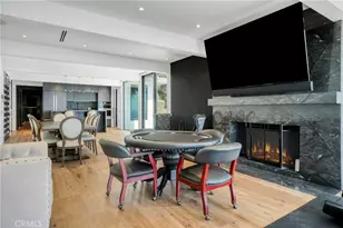 20786 Cool Oak Way, Malibu, CA 90265 - Photo 19