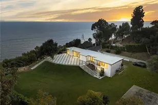 20786 Cool Oak Way, Malibu, CA 90265 - Photo 5