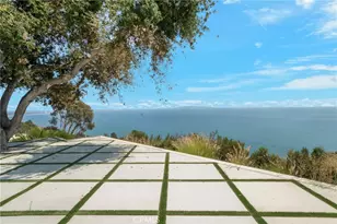 20786 Cool Oak Way, Malibu, CA 90265 - Photo 31