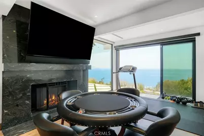 20786 Cool Oak Way, Malibu, CA 90265 - Photo 9