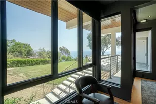 20786 Cool Oak Way, Malibu, CA 90265 - Photo 9