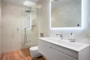 20786 Cool Oak Way, Malibu, CA 90265 - Photo 19