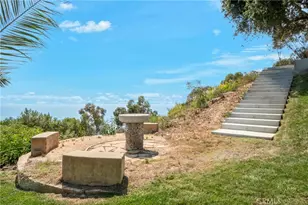20786 Cool Oak Way, Malibu, CA 90265 - Photo 13