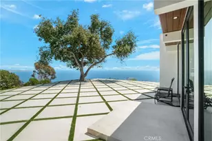 20786 Cool Oak Way, Malibu, CA 90265 - Photo 15