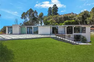 20786 Cool Oak Way, Malibu, CA 90265 - Photo 7