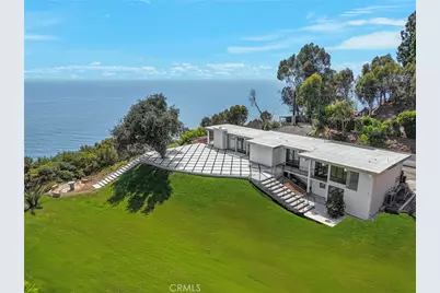 20786 Cool Oak Way, Malibu, CA 90265 - Photo 1