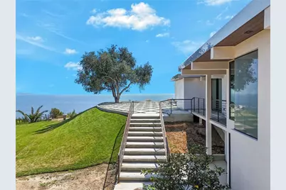 20786 Cool Oak Way, Malibu, CA 90265 - Photo 33