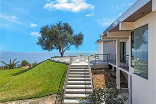 20786 Cool Oak Way, Malibu, CA 90265 - Photo 33