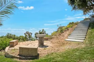 20786 Cool Oak Way, Malibu, CA 90265 - Photo 29