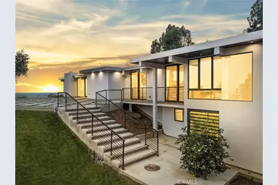 20786 Cool Oak Way, Malibu, CA 90265 - Photo 3