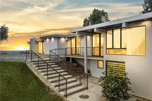 20786 Cool Oak Way, Malibu, CA 90265 - Photo 3