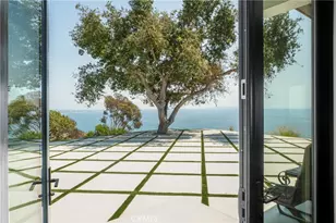 20786 Cool Oak Way, Malibu, CA 90265 - Photo 11