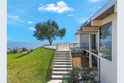 20786 Cool Oak Way, Malibu, CA 90265 - Photo 5