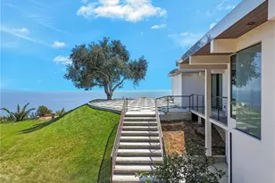 20786 Cool Oak Way, Malibu, CA 90265 - Photo 5