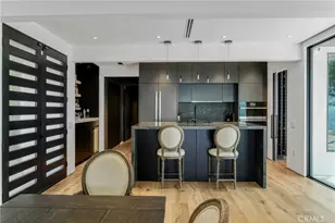 20786 Cool Oak Way, Malibu, CA 90265 - Photo 7