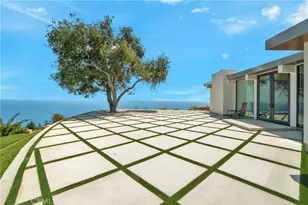 20786 Cool Oak Way, Malibu, CA 90265 - Photo 1