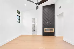 110 S Irena Ave, Redondo Beach, CA 90277 - Photo 17