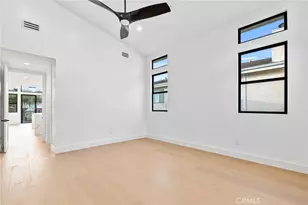 110 S Irena Ave, Redondo Beach, CA 90277 - Photo 15